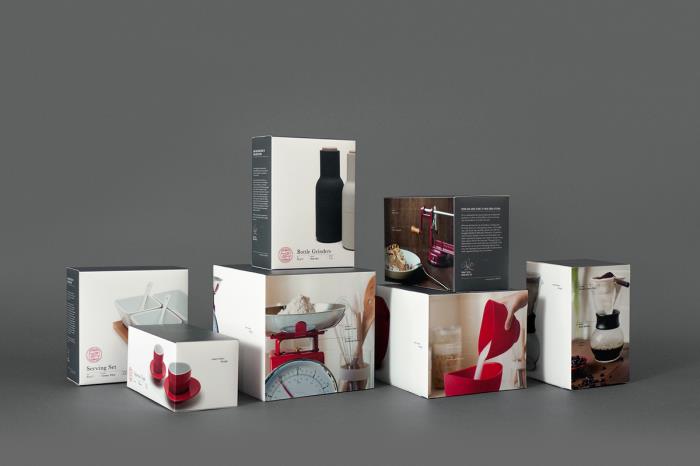 Why is the Purchase of a Custom Sub-Woofer Box the Right Decision for Most People?
